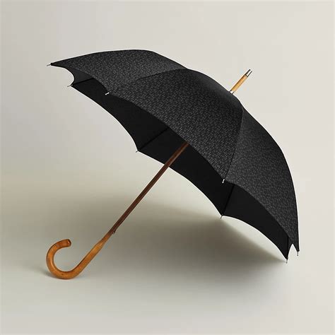 Pluie de H long umbrella 